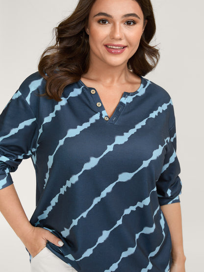 d2a2ff09-1e56-4141-90cf-71d3abed617a