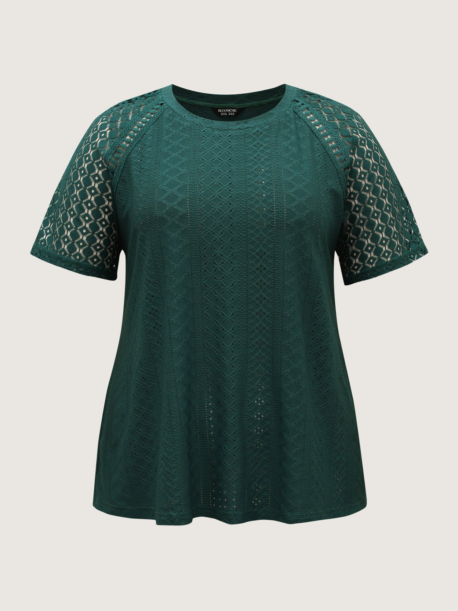 437a052c-da2a-435e-bee4-1b7e0a00d9a6