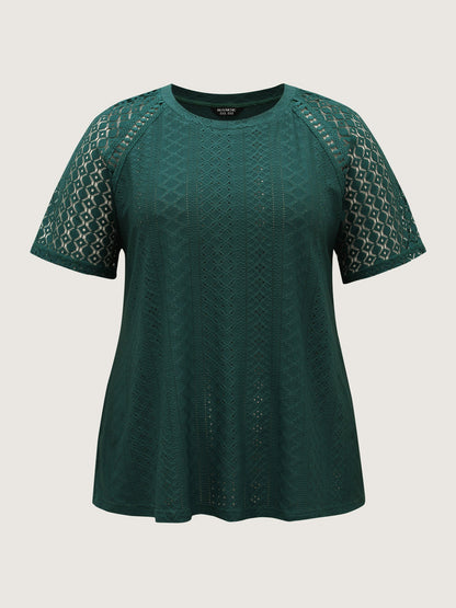 437a052c-da2a-435e-bee4-1b7e0a00d9a6