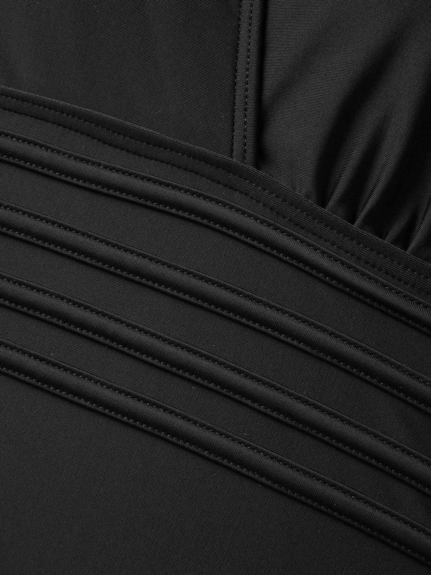 76305b99-c83e-47ef-aa11-74c48256bf65