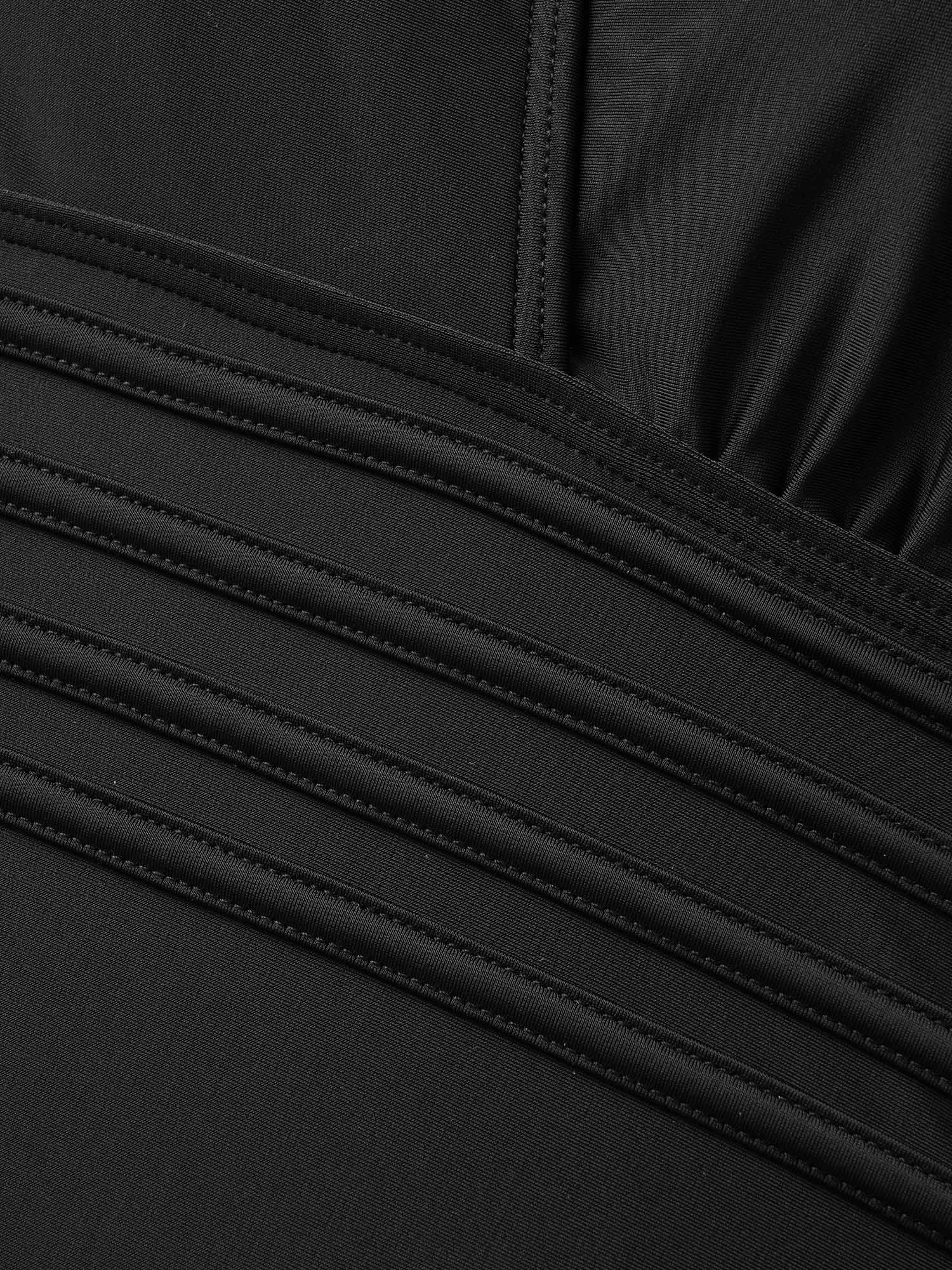 76305b99-c83e-47ef-aa11-74c48256bf65