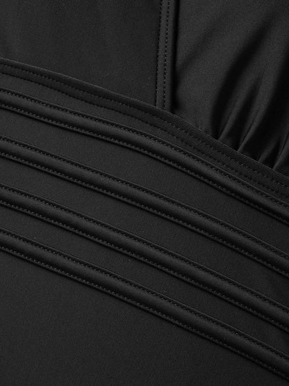 76305b99-c83e-47ef-aa11-74c48256bf65