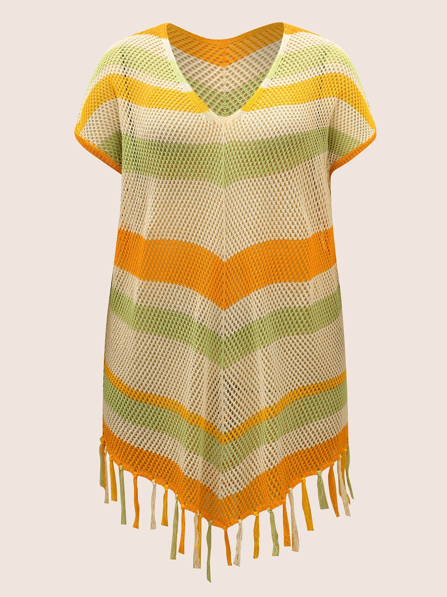 d3646544-3854-4e05-bcbb-cf8df4f93b4f