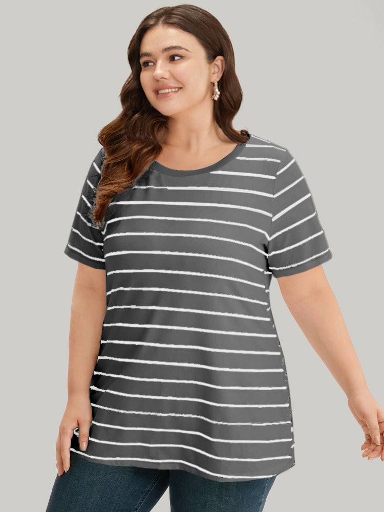 6a15ebf3-9988-40ca-9ed5-3a5274b47673