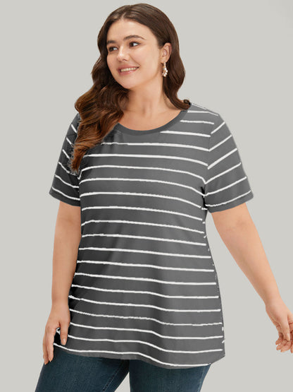 6a15ebf3-9988-40ca-9ed5-3a5274b47673