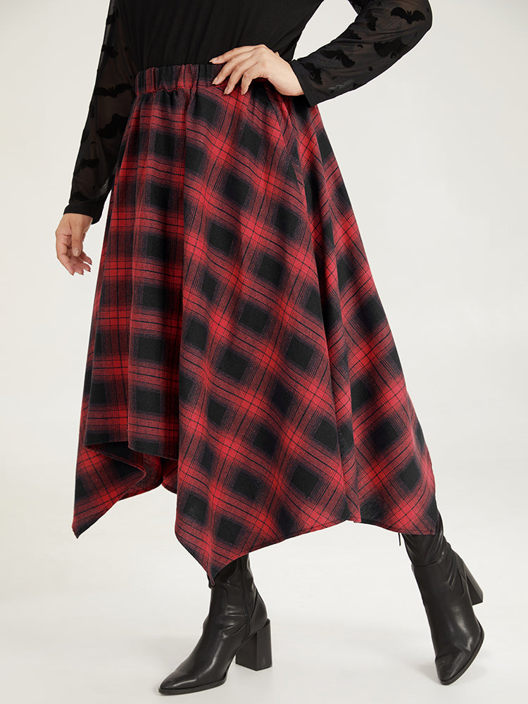 79d41e09-14a9-44fb-9c1a-ec5e162986b6