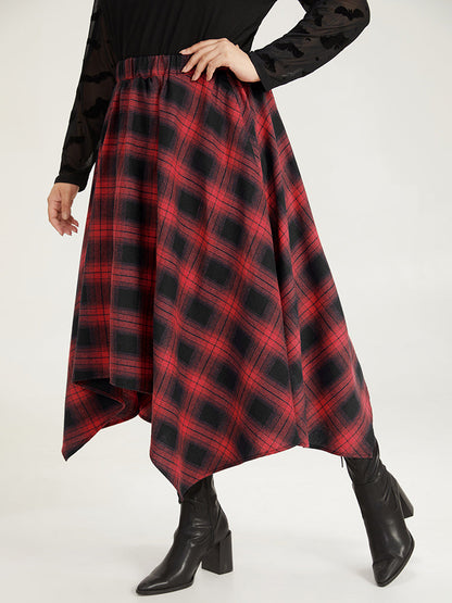 79d41e09-14a9-44fb-9c1a-ec5e162986b6