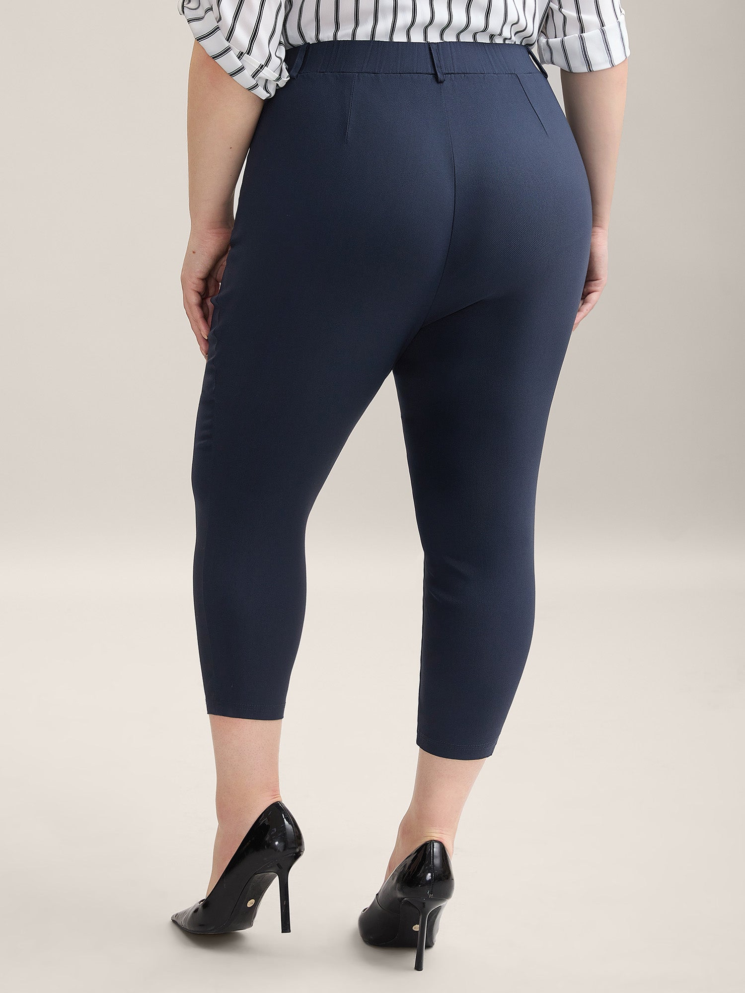 050a6e02-5cdd-4225-8045-b64d41c390ca