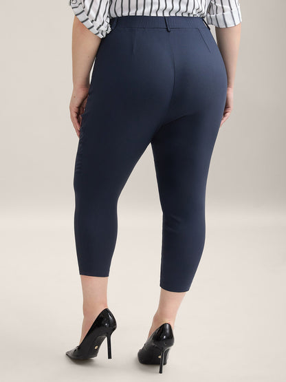 050a6e02-5cdd-4225-8045-b64d41c390ca