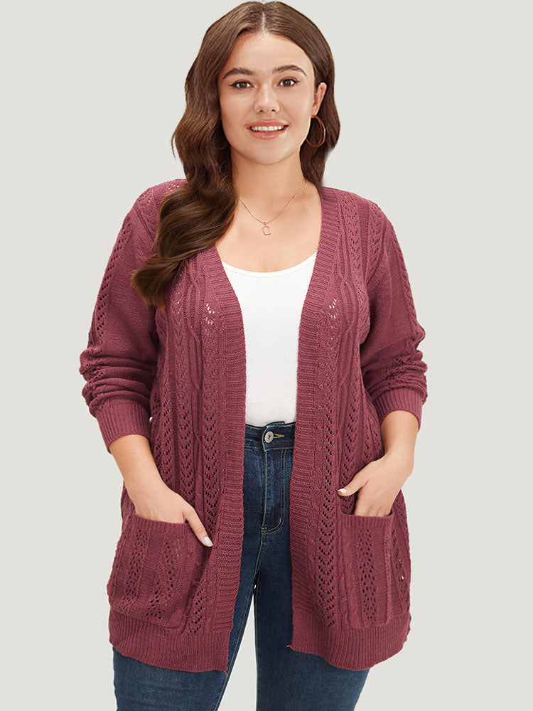 b09e02b2-77a2-477e-81f7-3efb22d97ca0