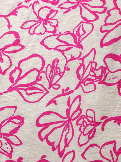 e810bb97-cb79-4da8-a868-b7148fc91de2