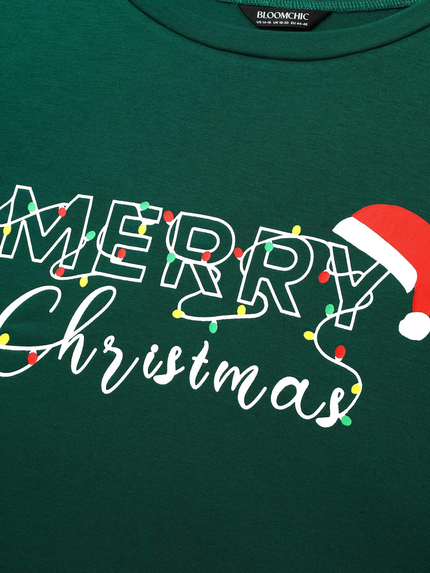 8df8141b-2f2a-4a6b-a540-c69e51a795f1