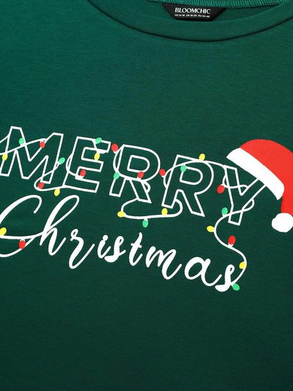 8df8141b-2f2a-4a6b-a540-c69e51a795f1