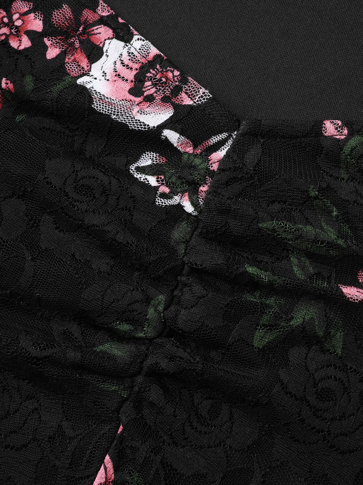 1ade22f9-3f21-40a0-812f-a159d9998e1c