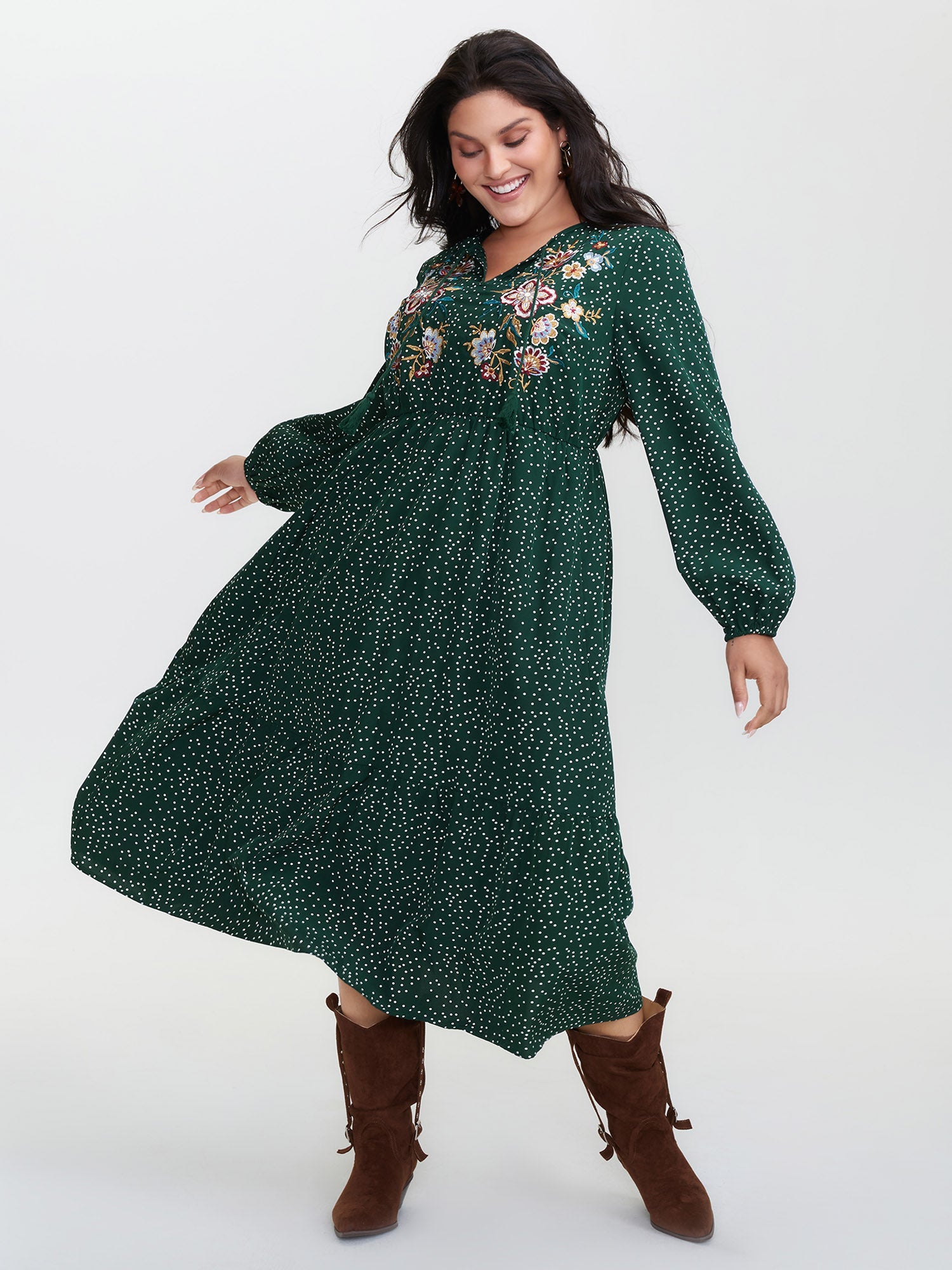 0d61437a-09b2-4541-8ece-fd5c419fb682