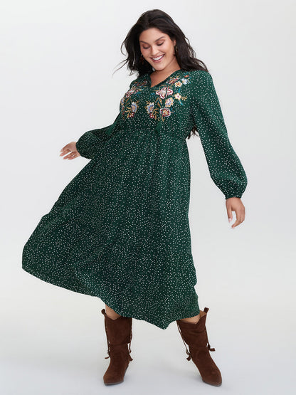 0d61437a-09b2-4541-8ece-fd5c419fb682