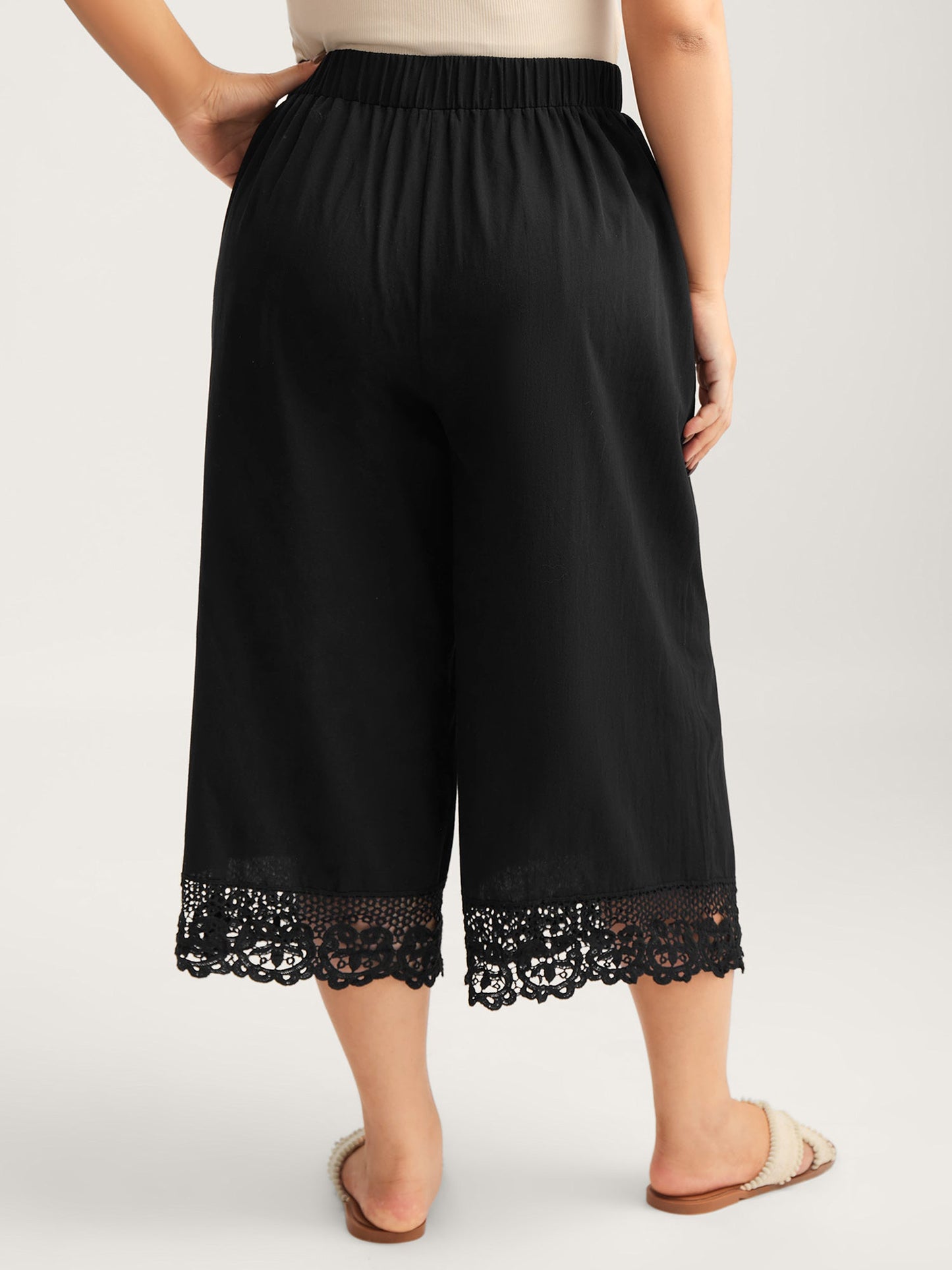 f5a637e2-3f33-4394-bb5b-67fae40e2cb2