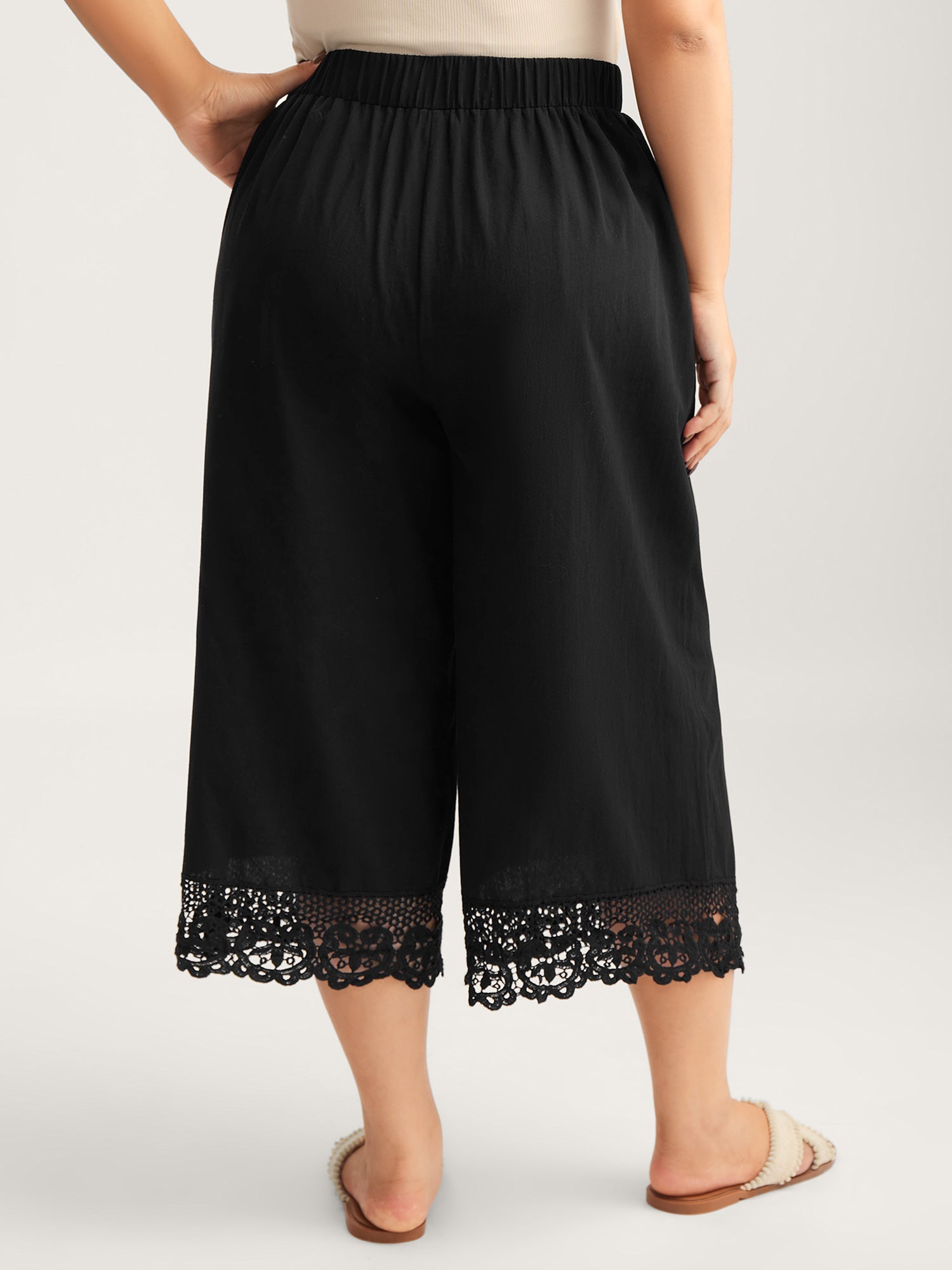 f5a637e2-3f33-4394-bb5b-67fae40e2cb2