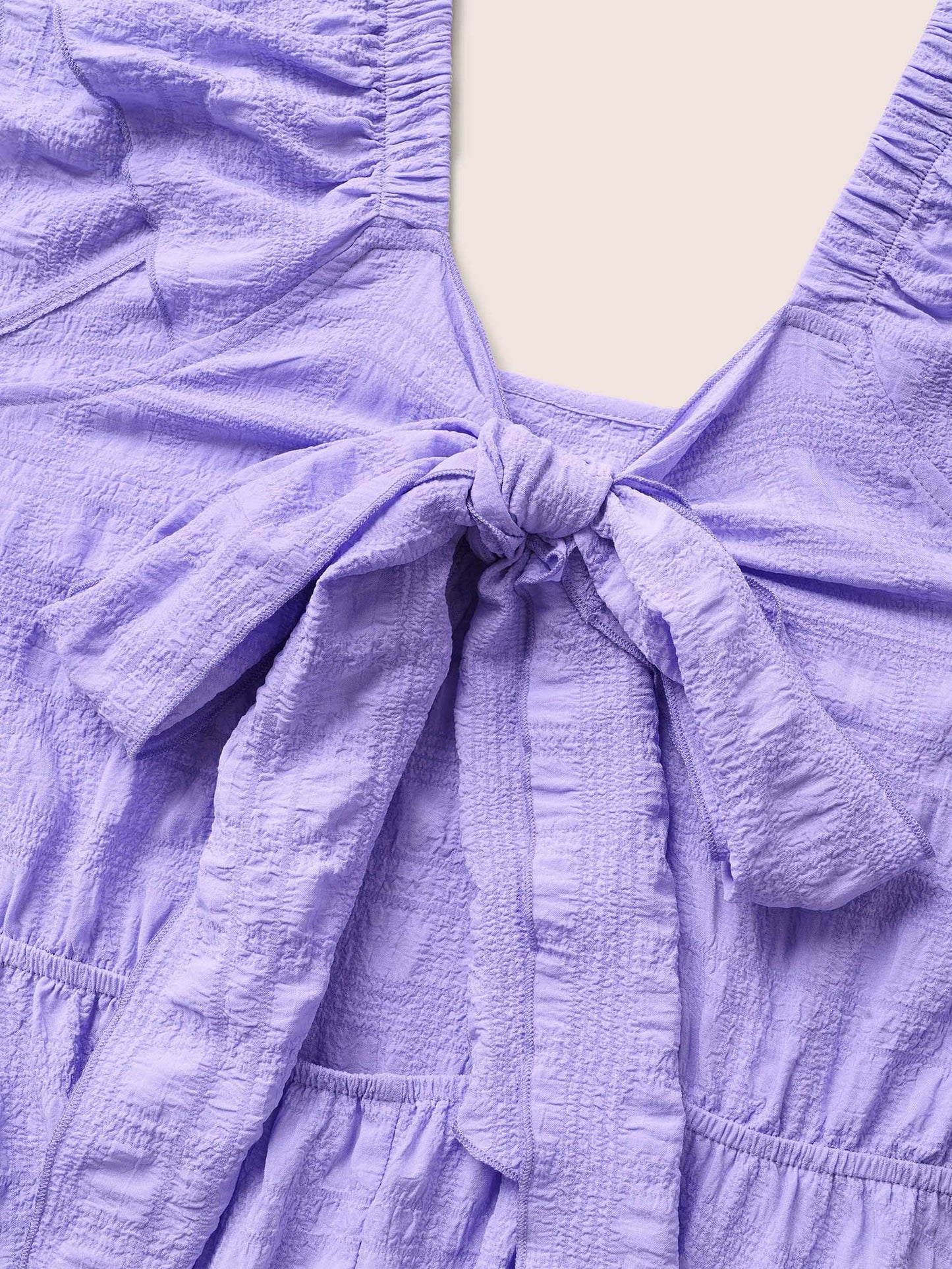 6241279c-ab87-4418-b0a7-a491047005f5