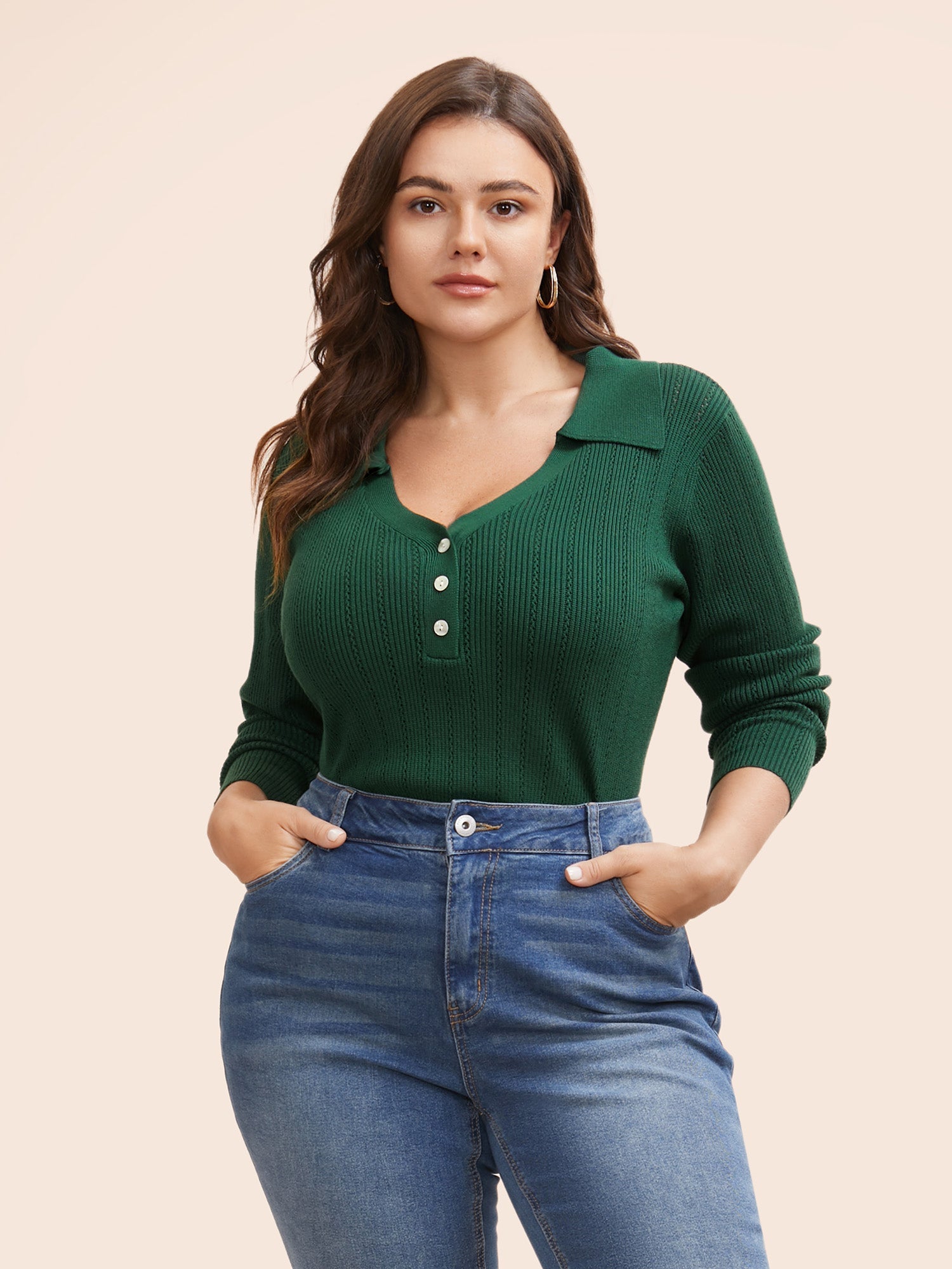 a61e3902-bbae-4d18-9ee7-1e18bd79be4b