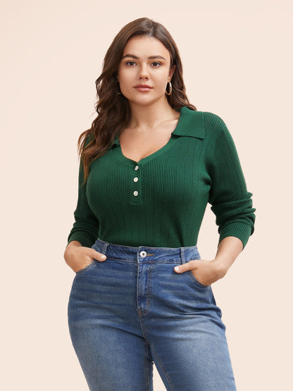 a61e3902-bbae-4d18-9ee7-1e18bd79be4b