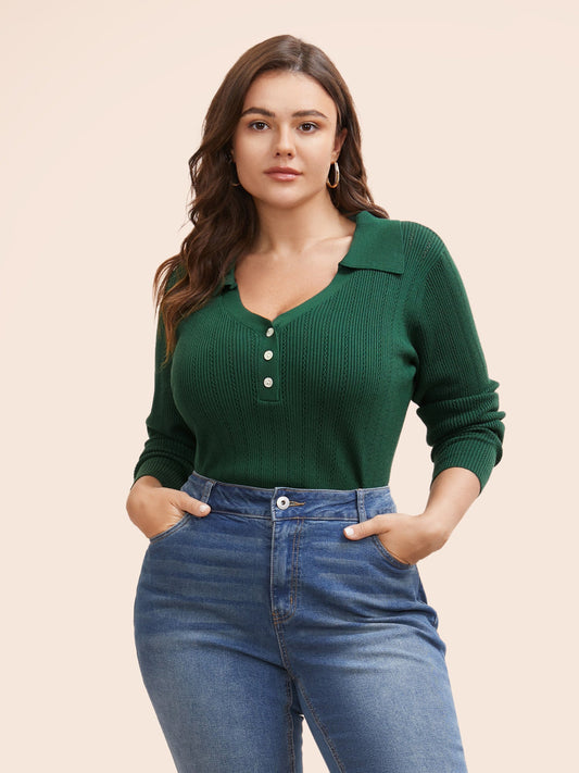 a61e3902-bbae-4d18-9ee7-1e18bd79be4b