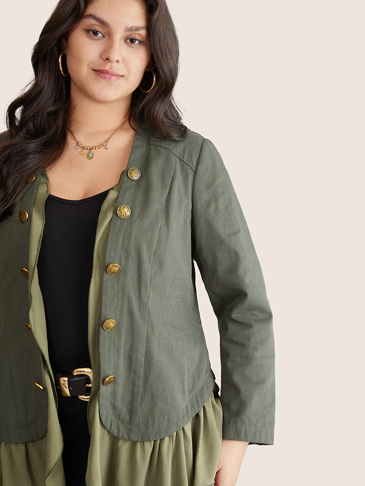 e982f599-df2d-4d3f-9c07-0574e1f7b4be