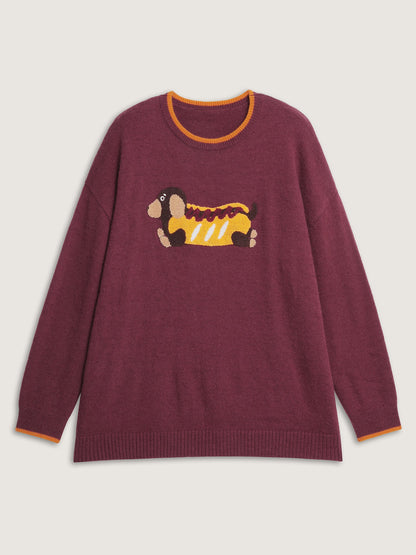 50698ecf-db6f-44d9-98f1-cab7fe44b383