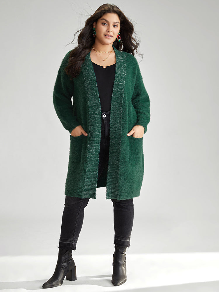 e94dd45d-23dd-49bf-a771-02c731caf119