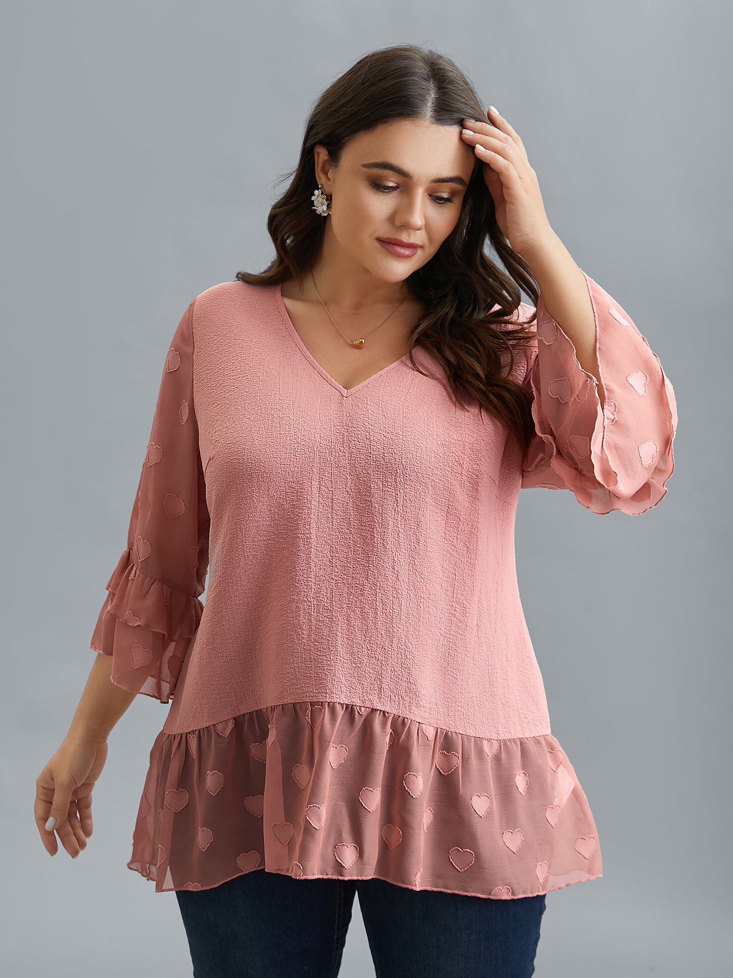 988a6633-b912-4ac4-b7d0-8be169f19b91