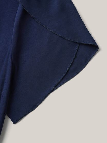 6b9141ff-15d0-45dd-b429-501cea133376