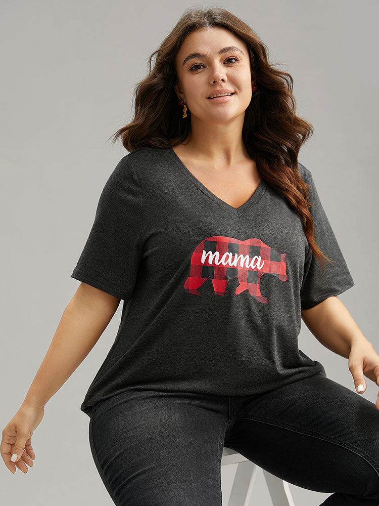 20a19df4-0e17-4477-9e4e-ccca471c9b7a