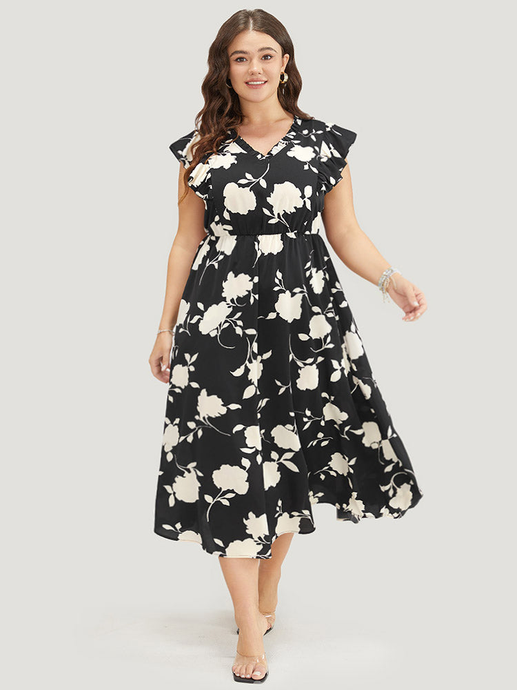 b847446b-17ce-464f-942f-765fac523381