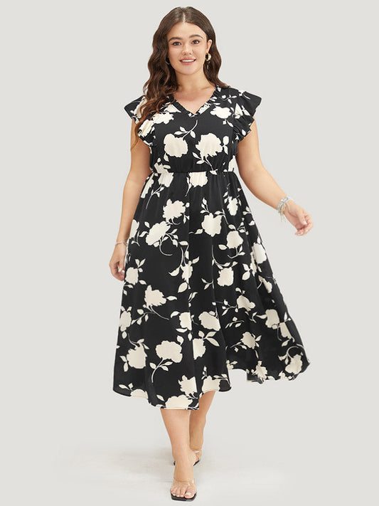 b847446b-17ce-464f-942f-765fac523381