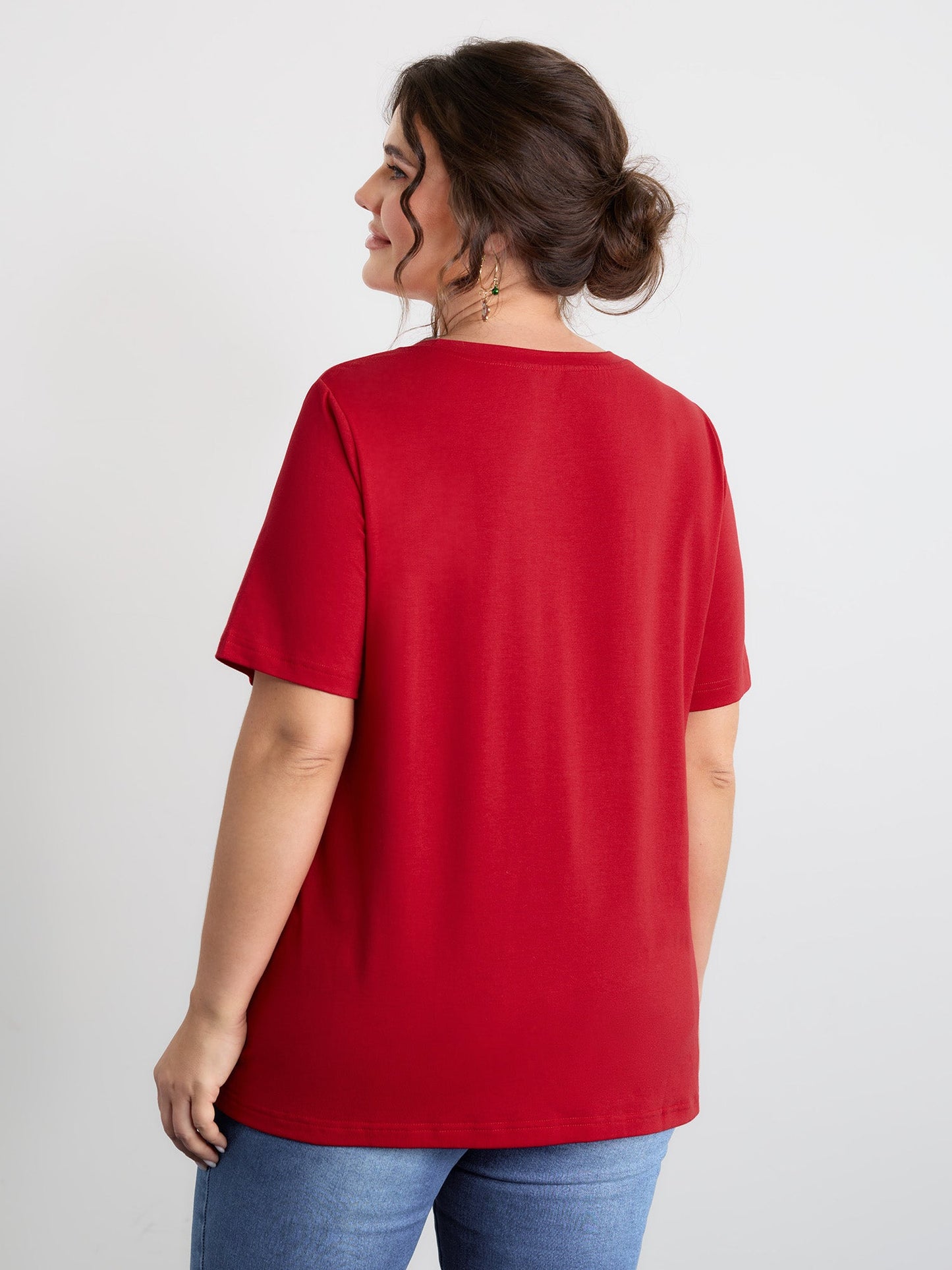 61255dda-ed4f-4ae4-8f57-27c562f51719