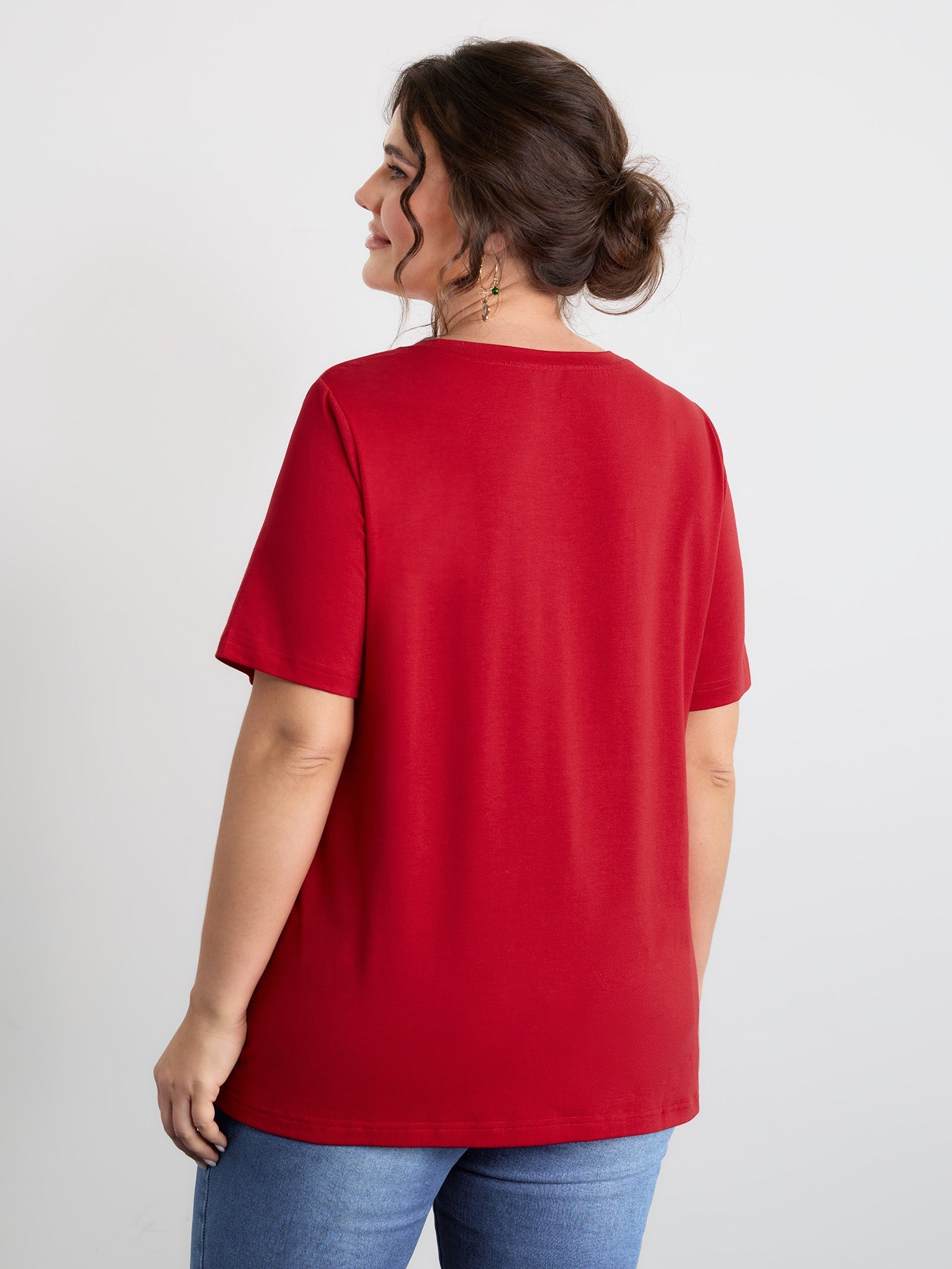 61255dda-ed4f-4ae4-8f57-27c562f51719