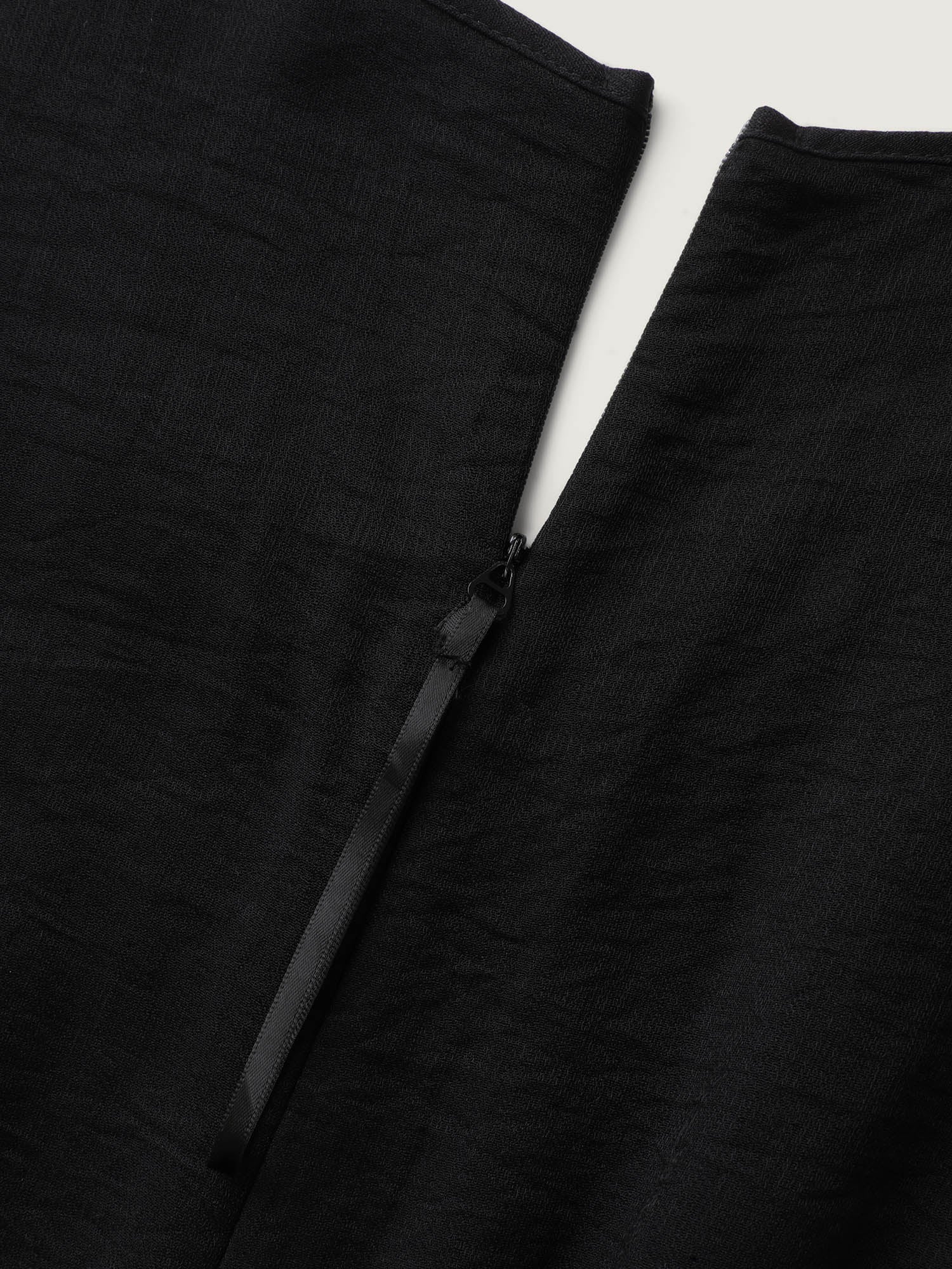 28cbe6a8-f824-4d11-81ce-f51602eb9a21