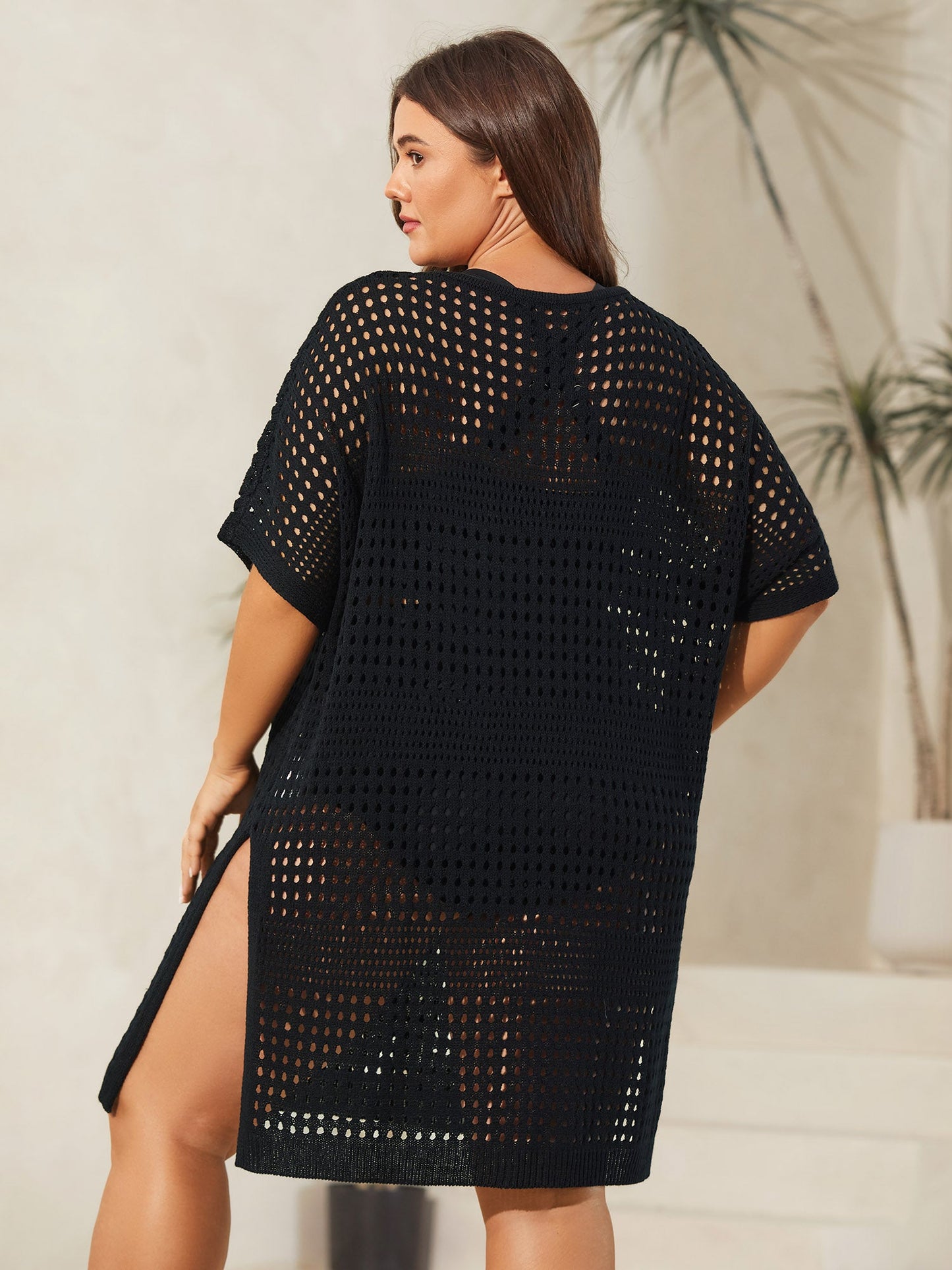 d5fe92c4-e7a9-4bbb-86cb-c4fb5ee8ea34