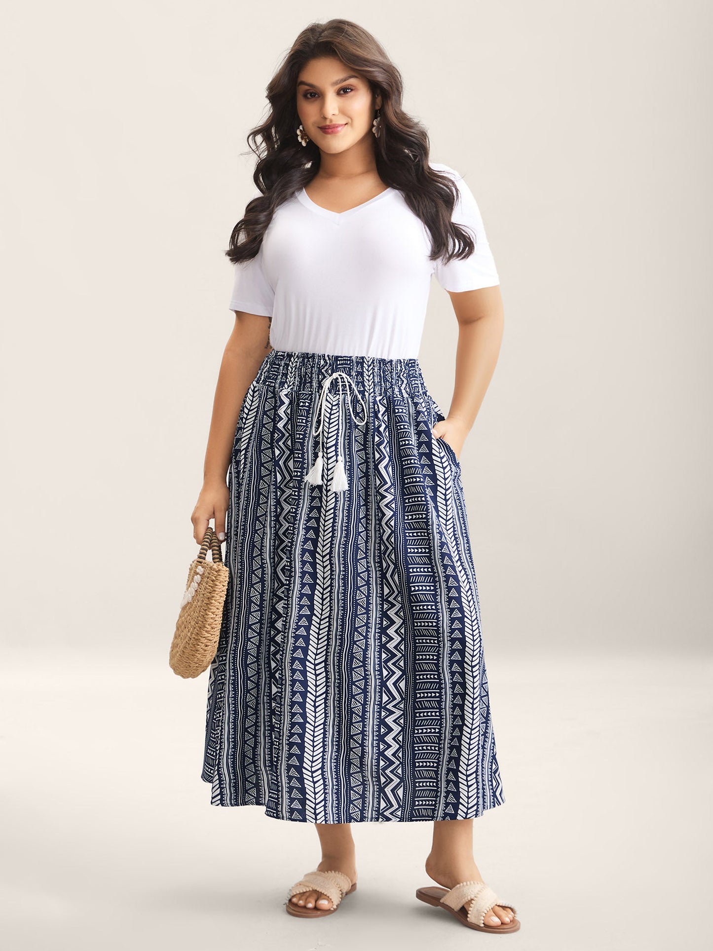 eec9967d-3e08-4c8c-aca1-889d6007ae0d