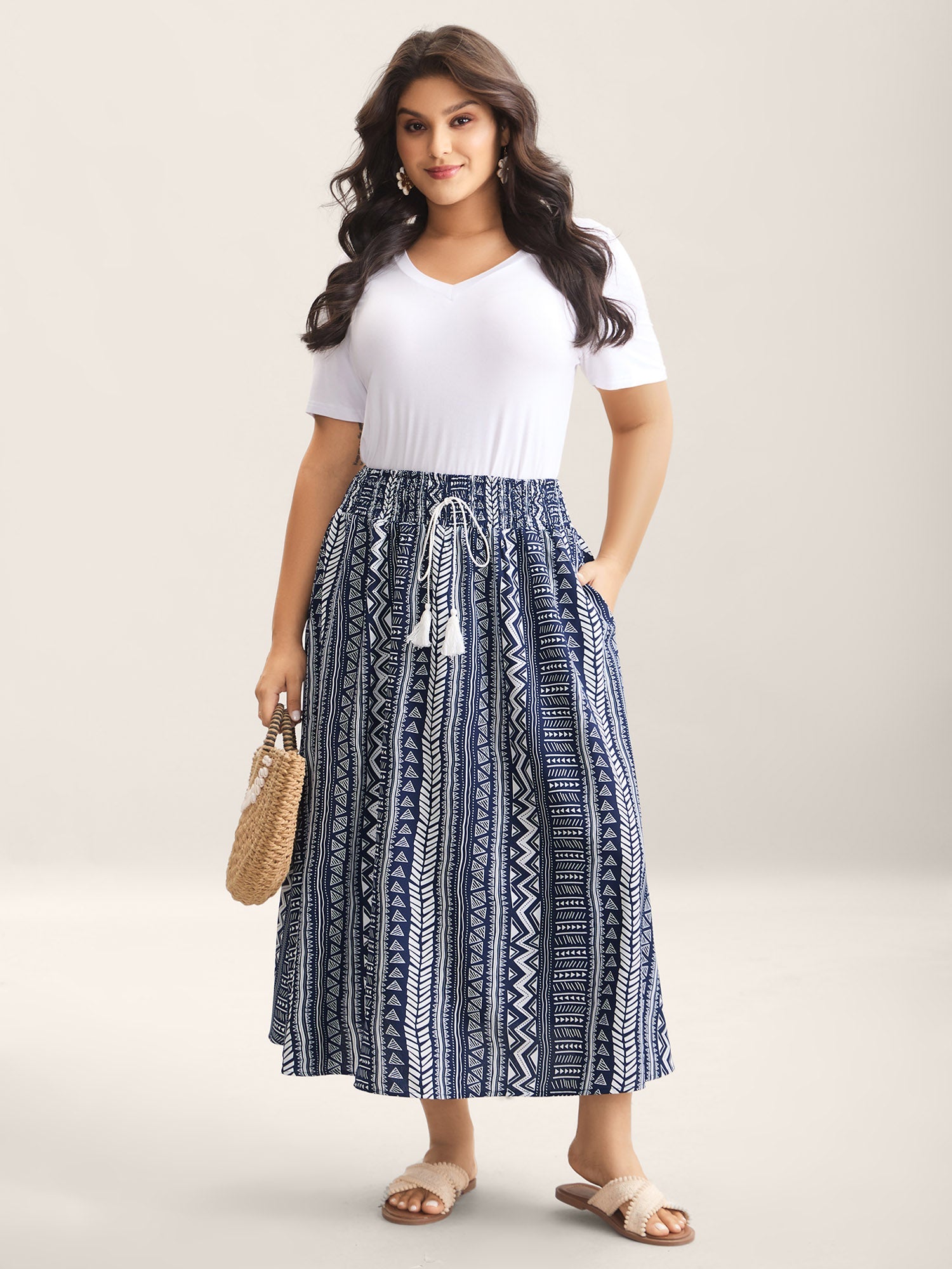 eec9967d-3e08-4c8c-aca1-889d6007ae0d