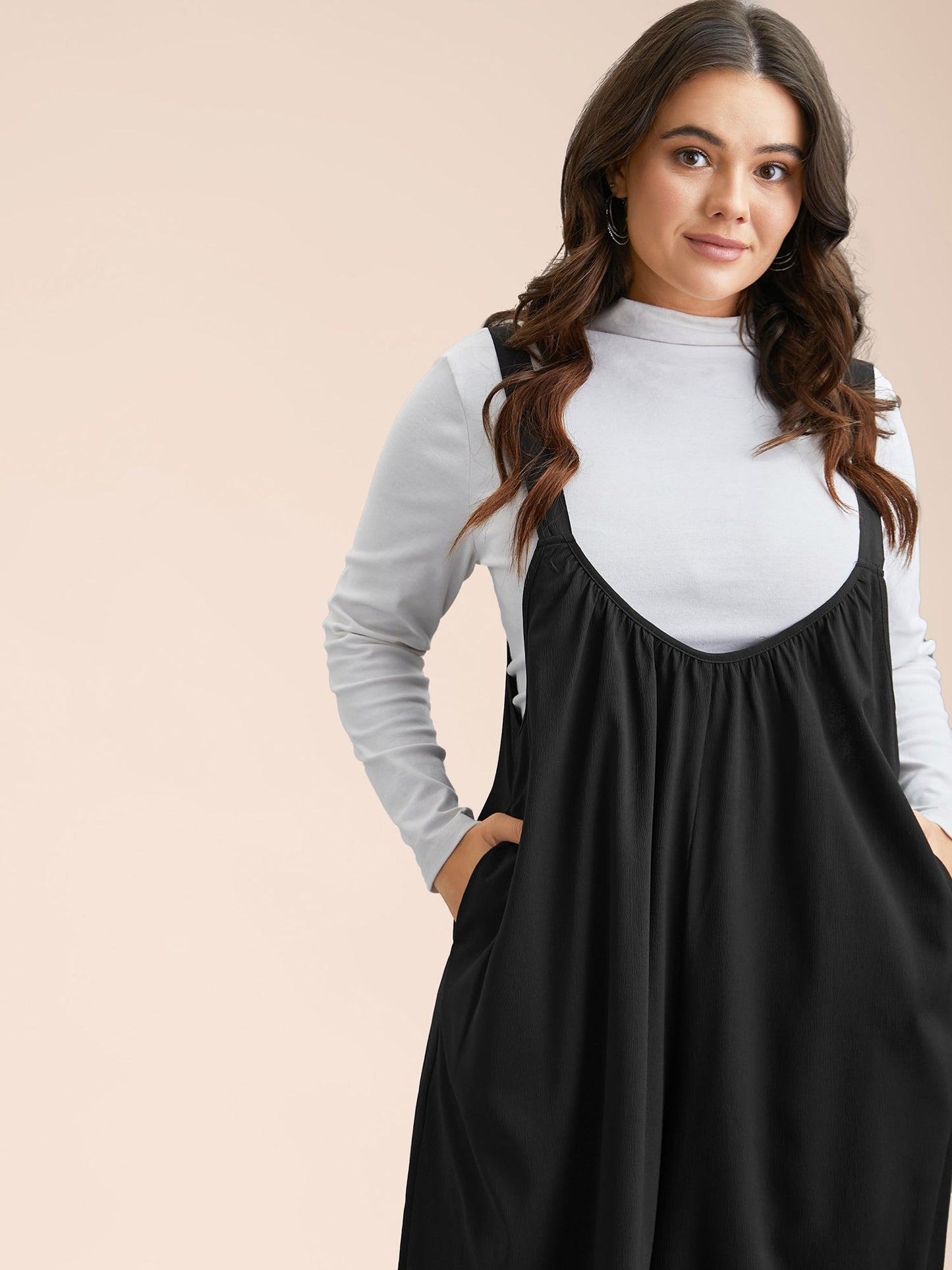 9a28c8bf-91d2-4234-bf62-9f4dba2f8c67