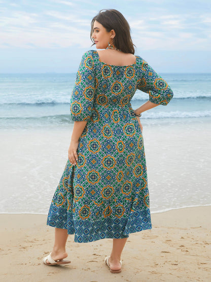 57e4afbb-8d30-469b-88ce-f6d163b914c7