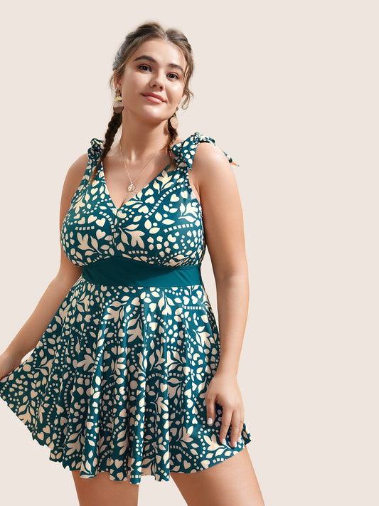 14e45c96-8333-444a-a621-9e879c0350d1