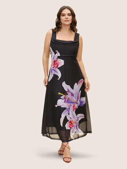 e75445ca-daf0-45a0-b06b-7cd044d0c9bb