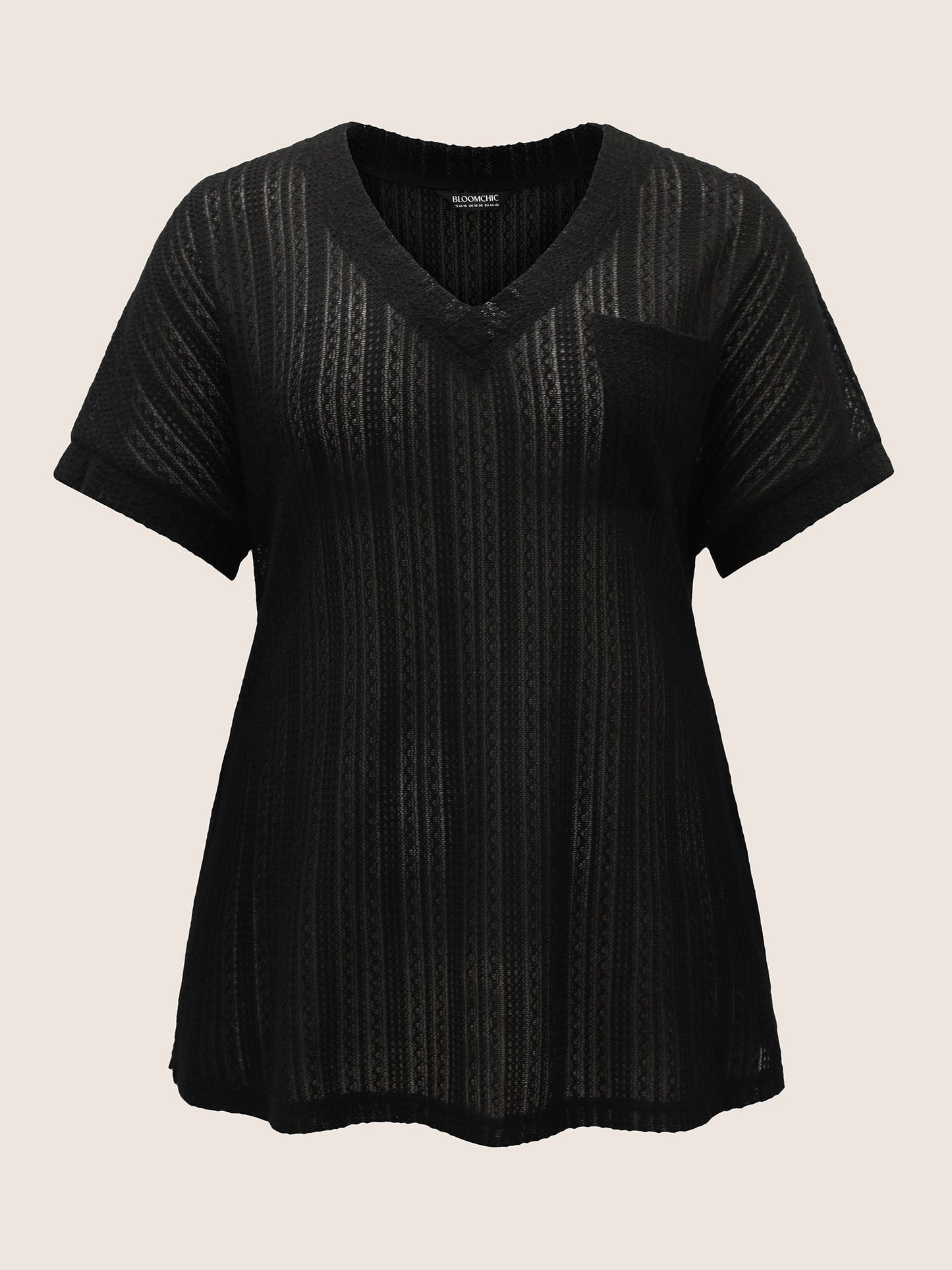 d9d419d8-7ae4-4ee0-b56b-f914c3900a58