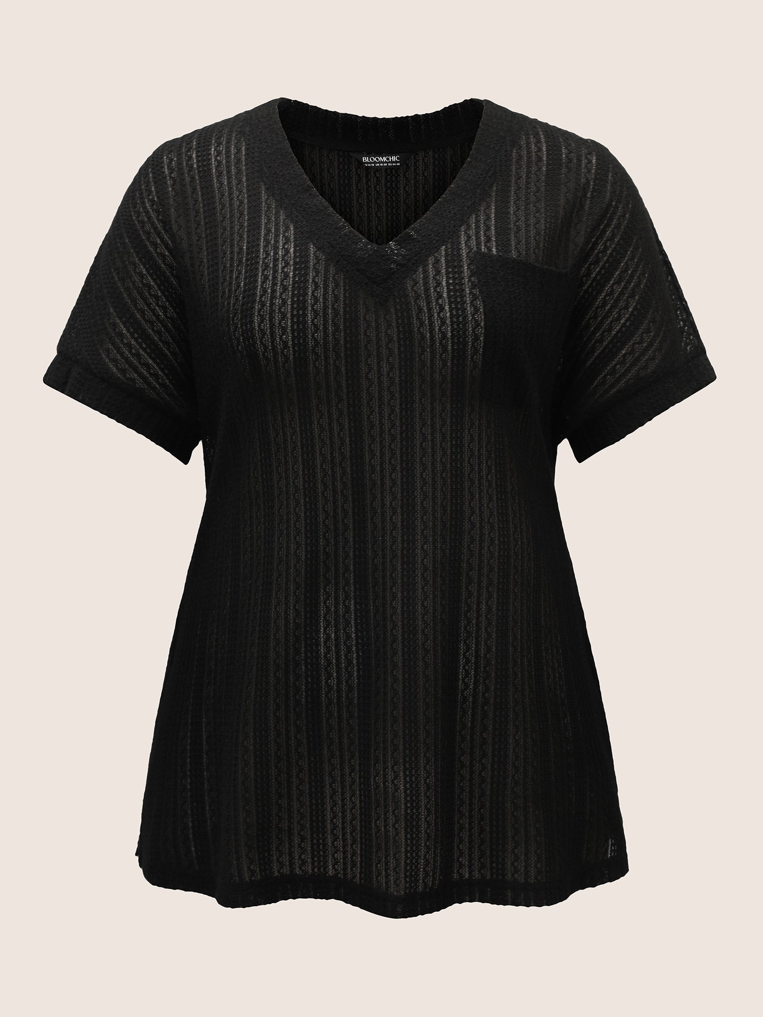 d9d419d8-7ae4-4ee0-b56b-f914c3900a58