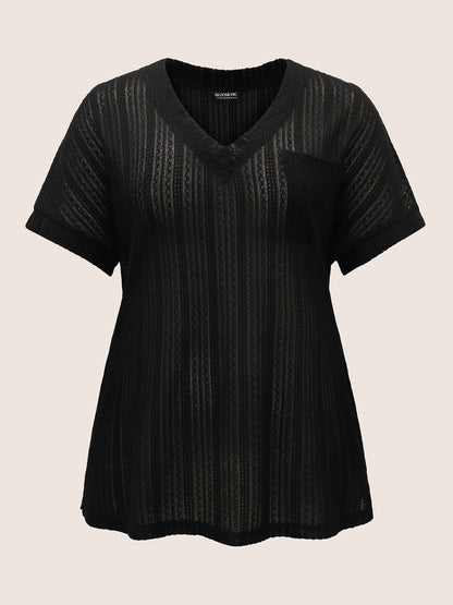 d9d419d8-7ae4-4ee0-b56b-f914c3900a58