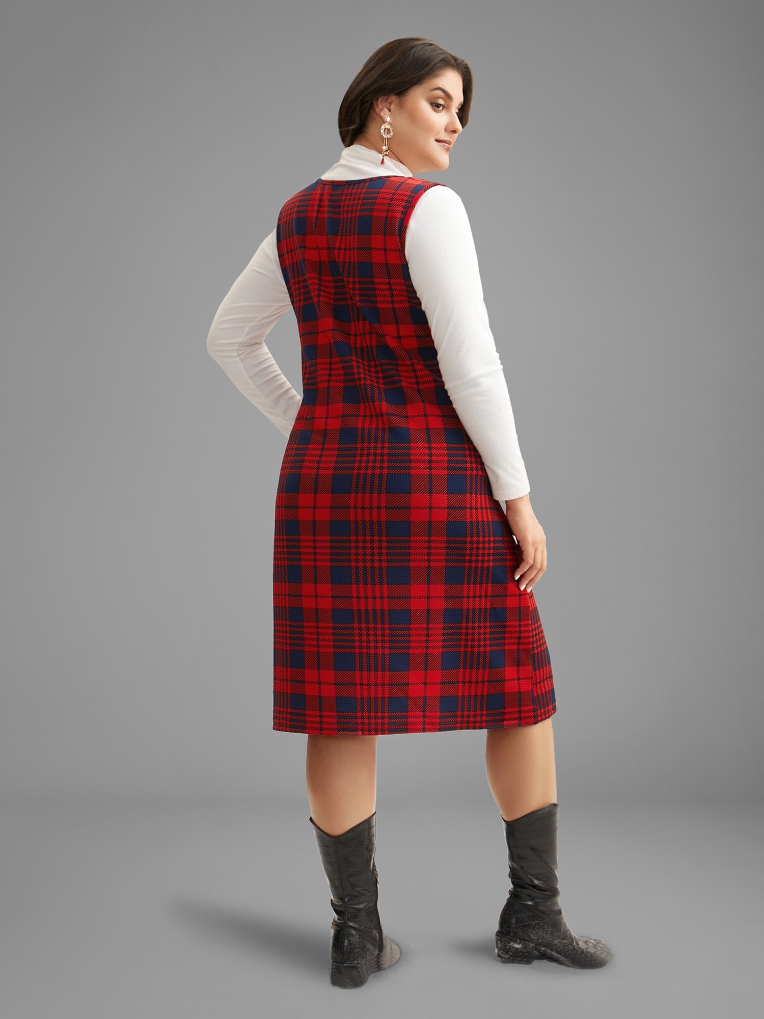 e8ea3b45-9ede-4ff8-a687-9056700cba84