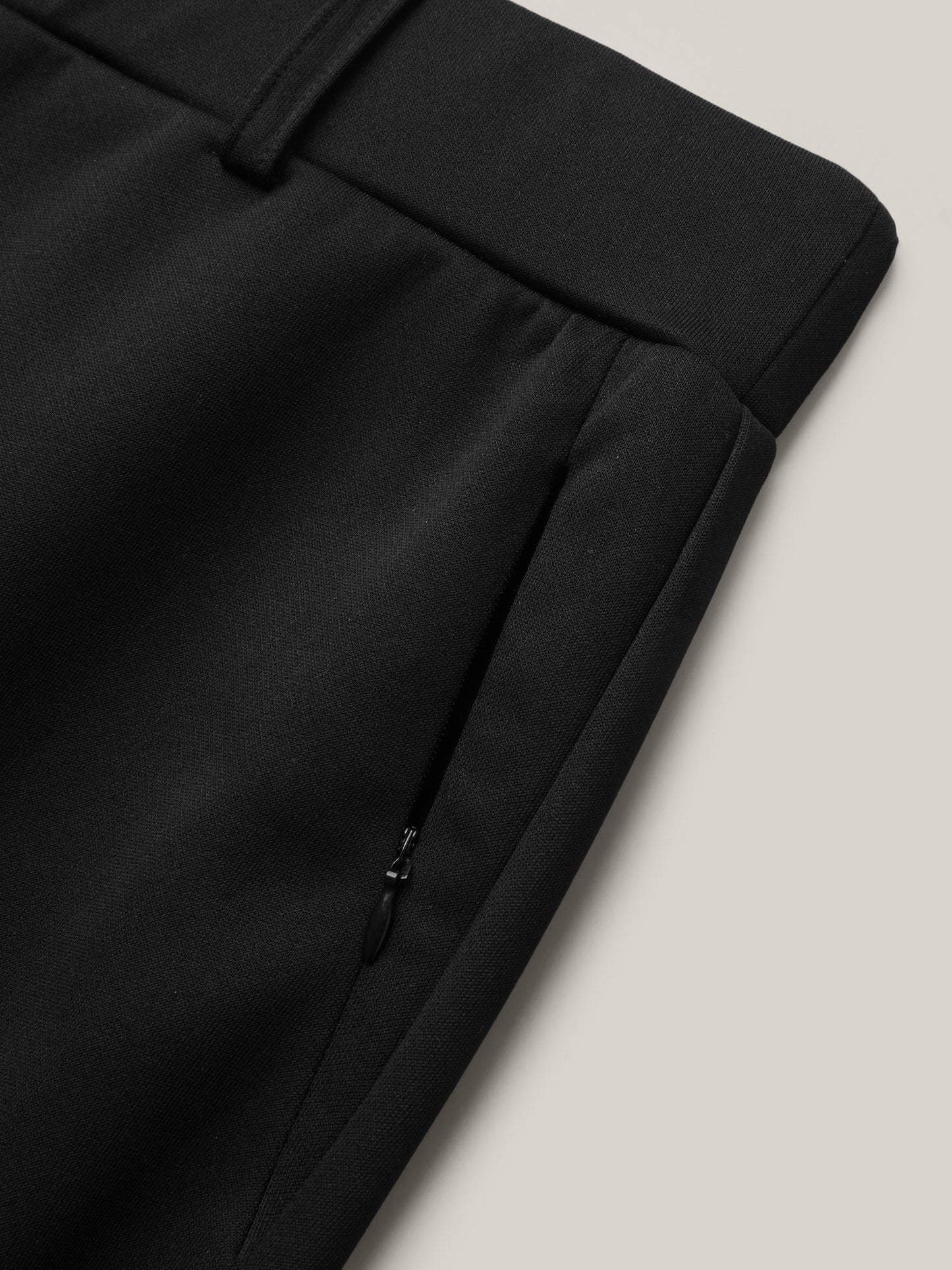 6aa60808-4b70-43e8-8417-5941444b2de3