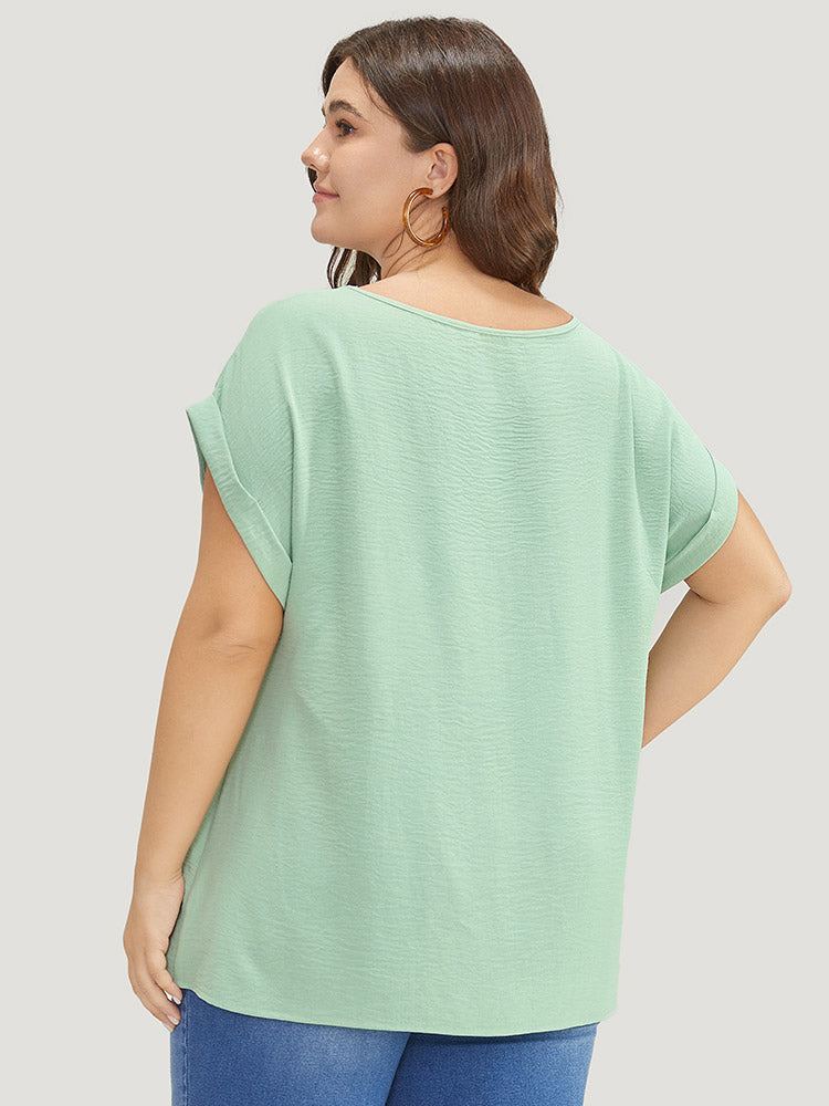 08357b00-298d-4f5b-ac6f-8abacda8c26c